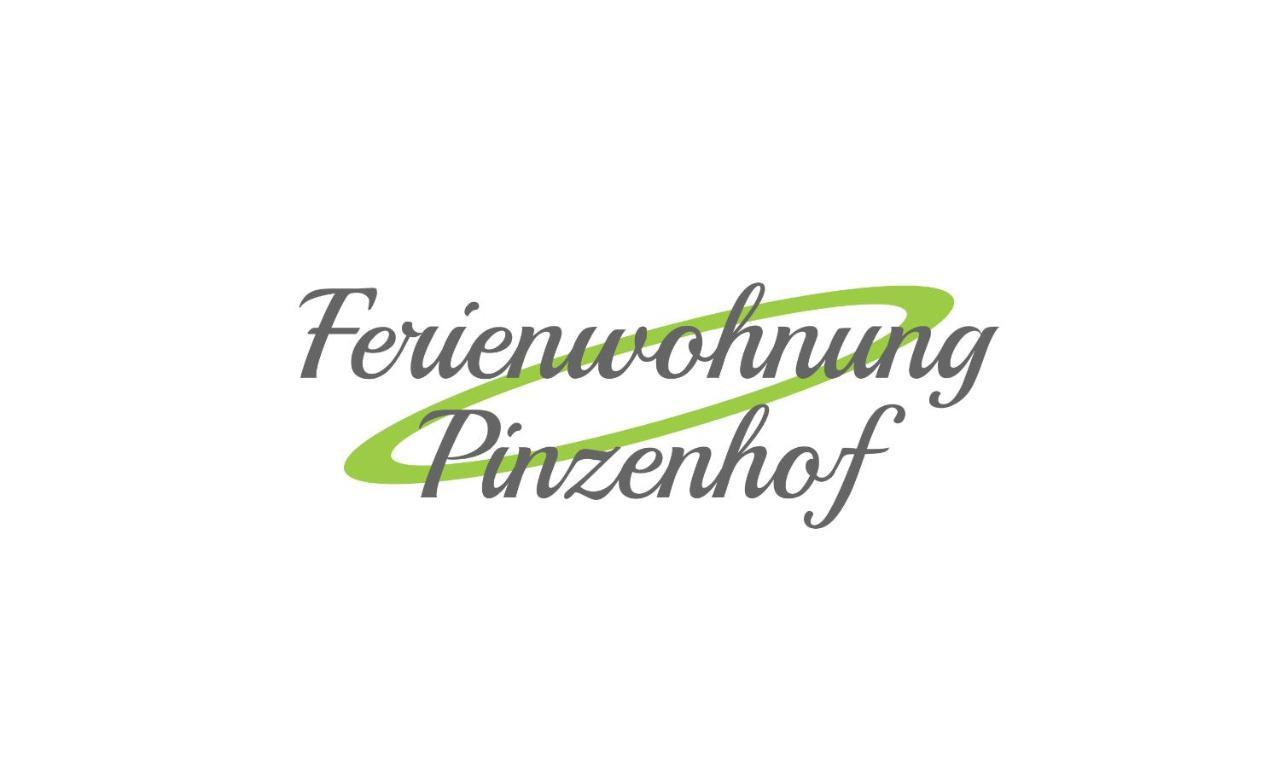 Ferienwohnung Pinzenhof - Kemnath Kültér fotó