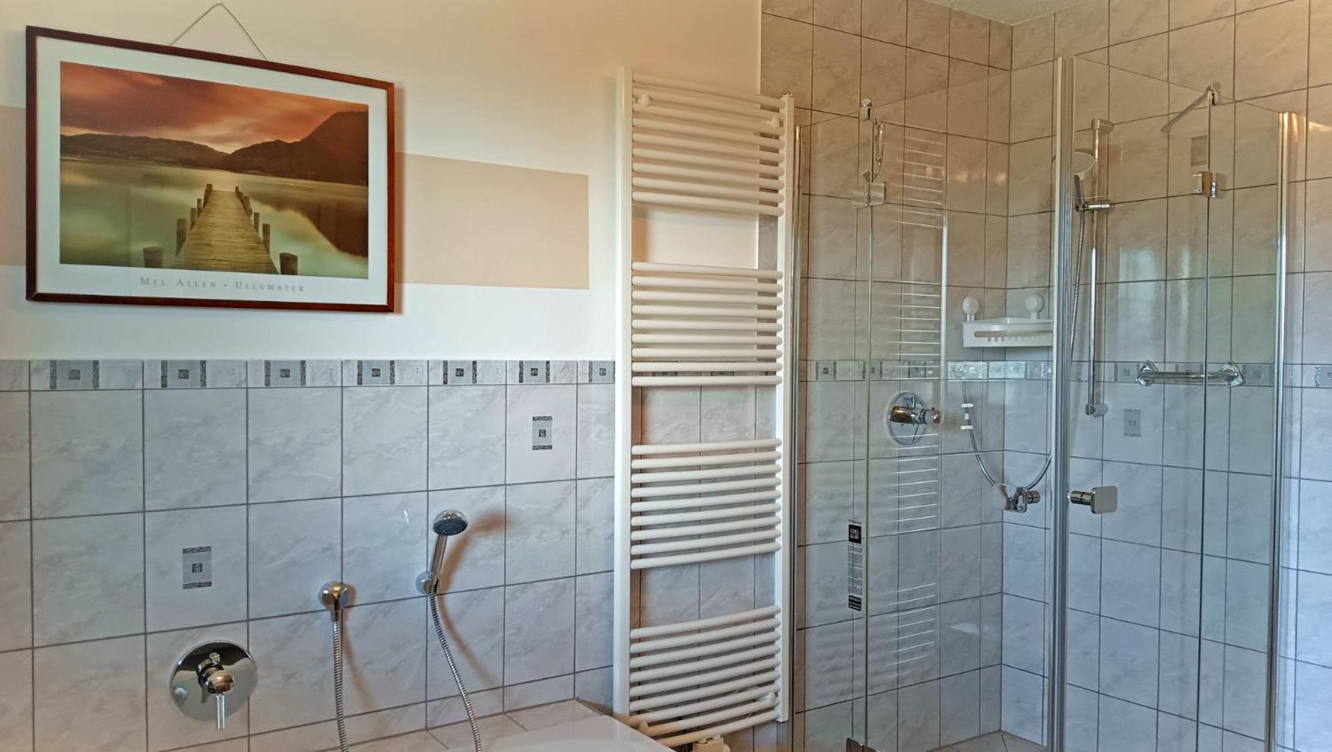 Ferienwohnung Pinzenhof - Kemnath Kültér fotó